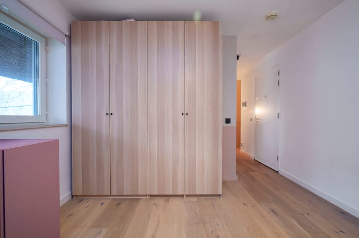 Foto 18 van Joos Banckersplantsoen 11