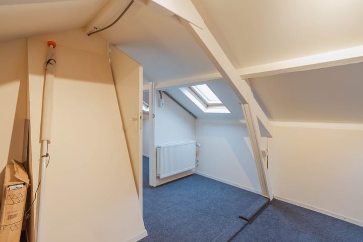 Foto 33 van Ericaplein 7