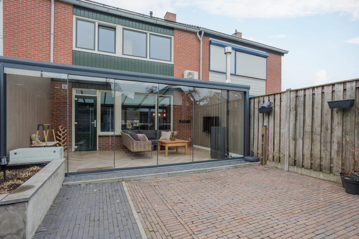 Foto 34 van Ericaplein 7