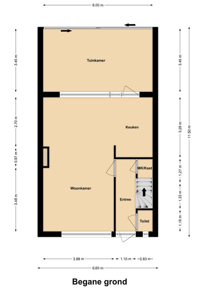 Foto 40 van Ericaplein 7