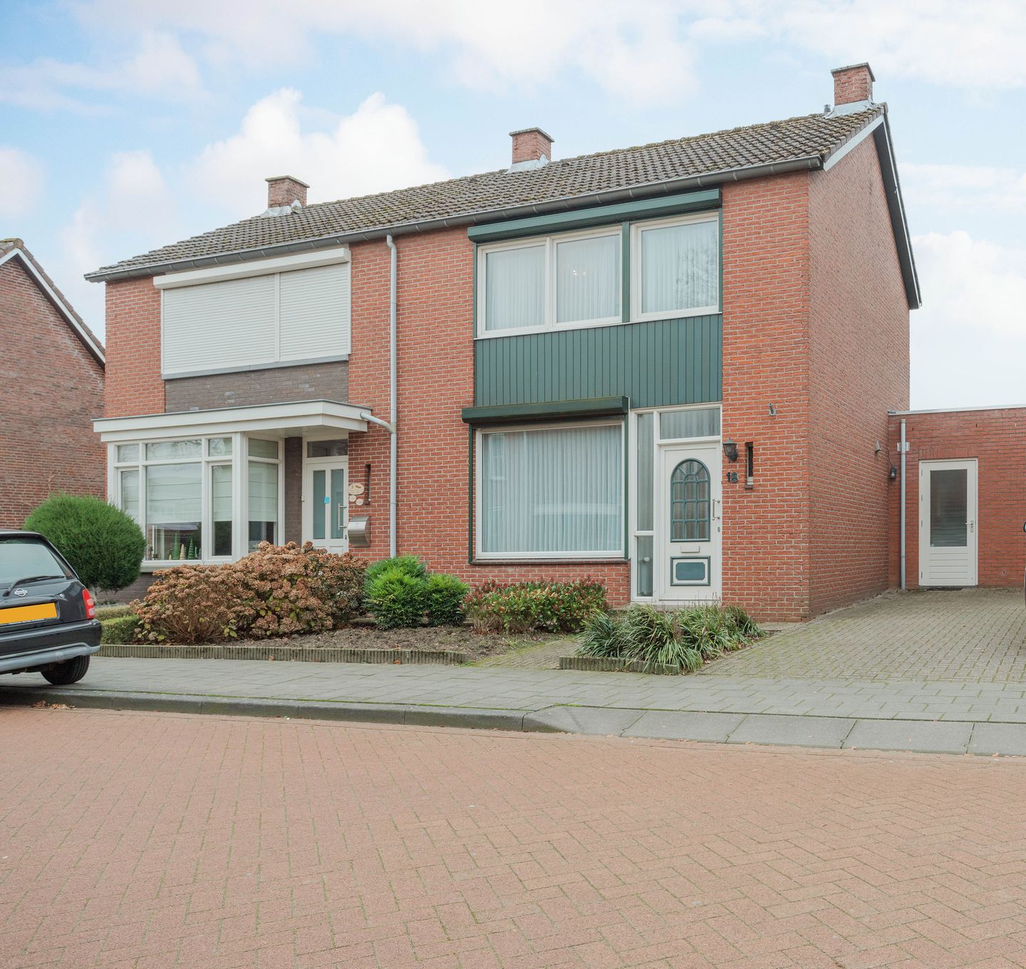 Foto 1 van Jan Drabbelsstraat 18