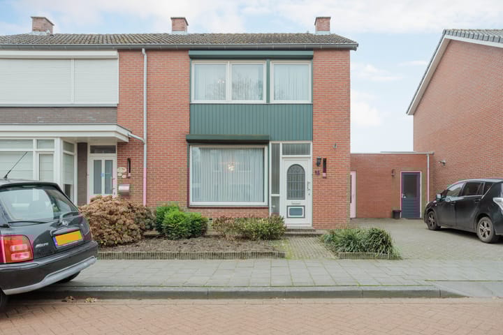 Foto 2 van Jan Drabbelsstraat 18