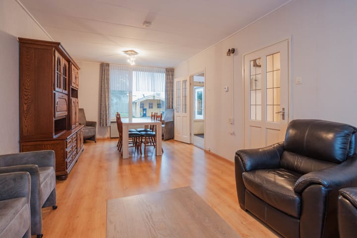 Foto 5 van Jan Drabbelsstraat 18