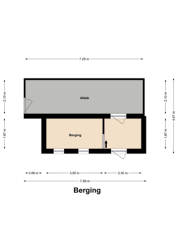 Foto 43 van Ericaplein 7