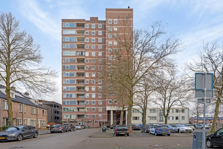 Foto 1 van de Greide 52