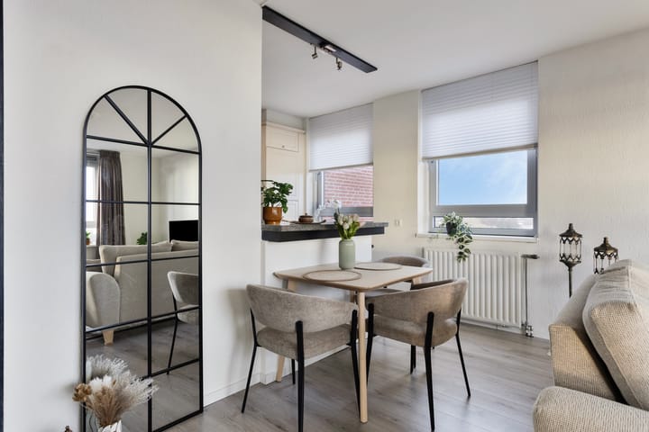 Foto 3 van de Greide 52