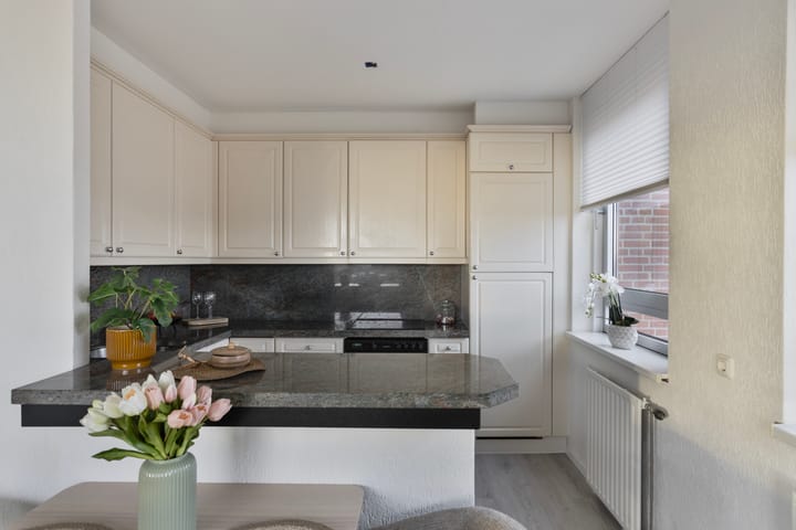 Foto 4 van de Greide 52