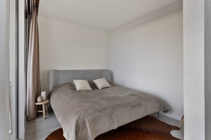 Foto 5 van de Greide 52