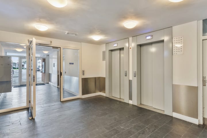 Foto 7 van de Greide 52