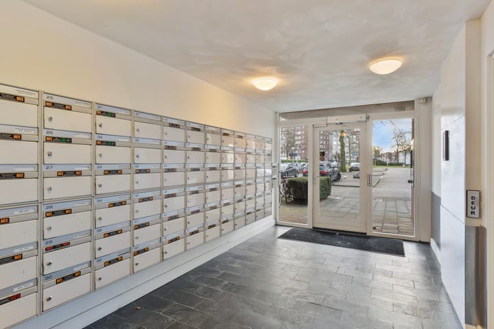 Foto 8 van de Greide 52