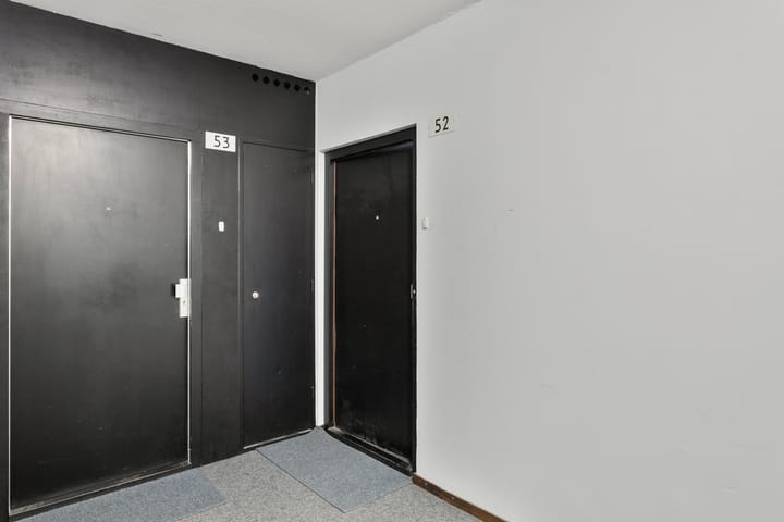 Foto 9 van de Greide 52