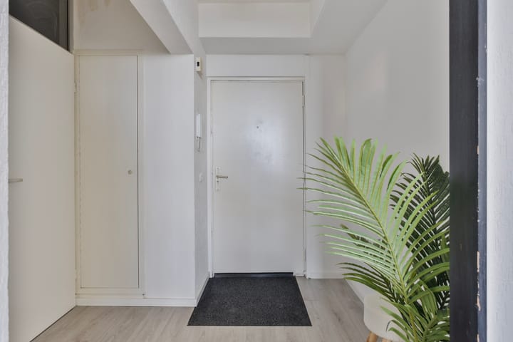 Foto 10 van de Greide 52