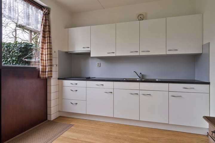 Foto 3 van Vlasstraat 11