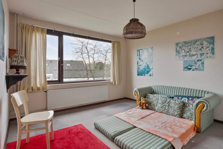 Foto 4 van Vlasstraat 11