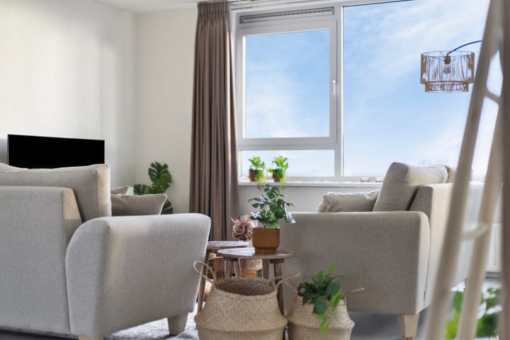 Foto 12 van de Greide 52