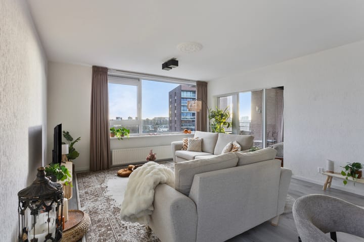 Foto 14 van de Greide 52