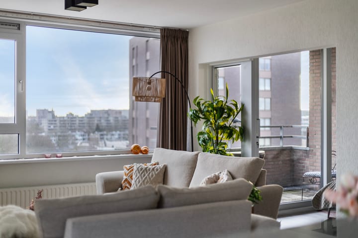 Foto 15 van de Greide 52