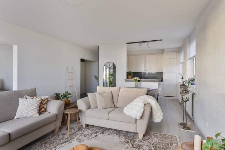 Foto 16 van de Greide 52