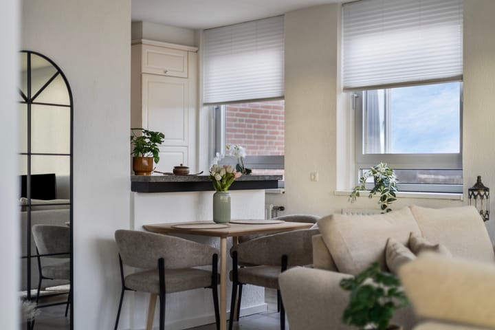 Foto 18 van de Greide 52