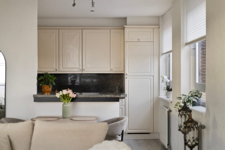 Foto 19 van de Greide 52