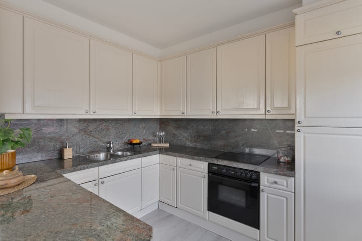 Foto 20 van de Greide 52