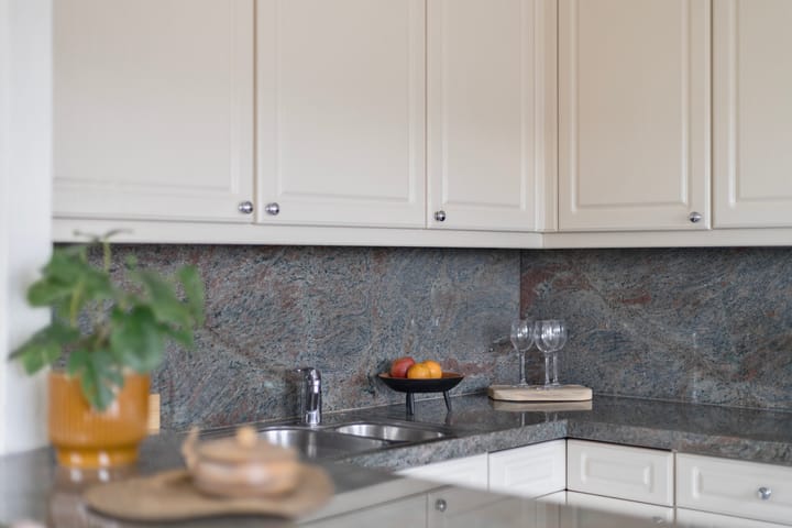 Foto 21 van de Greide 52