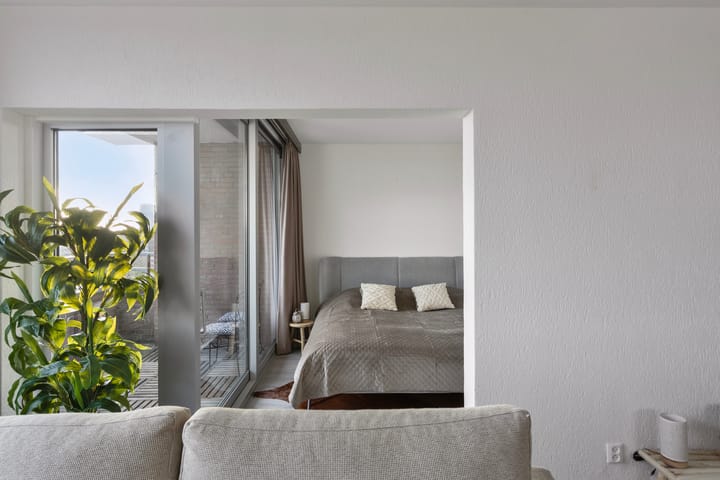 Foto 23 van de Greide 52