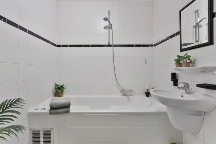 Foto 24 van de Greide 52