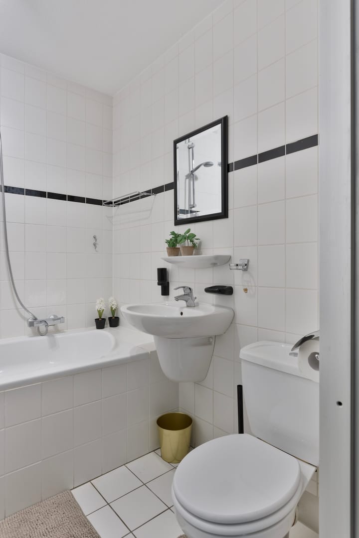 Foto 27 van de Greide 52