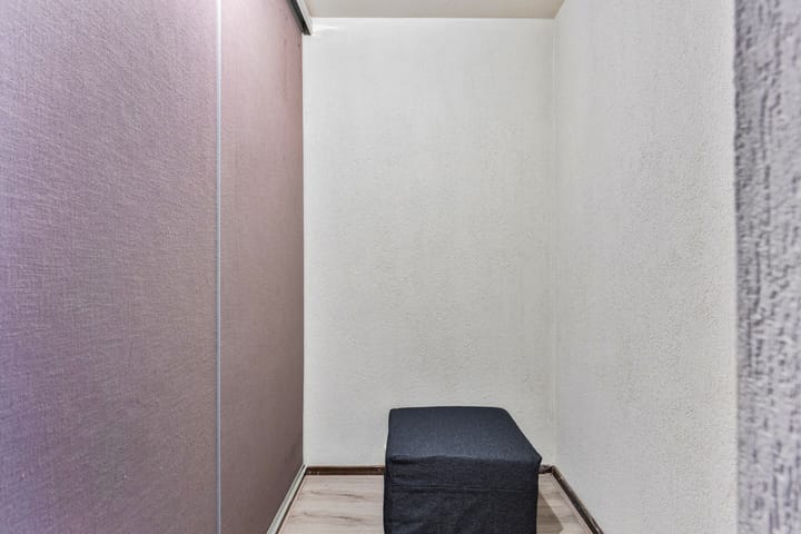 Foto 28 van de Greide 52