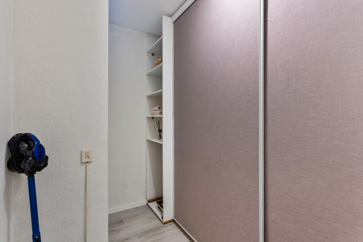 Foto 29 van de Greide 52