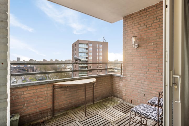 Foto 30 van de Greide 52