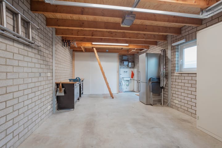 Photo 4 of Horsterdijk 15