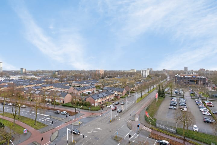 Foto 31 van de Greide 52