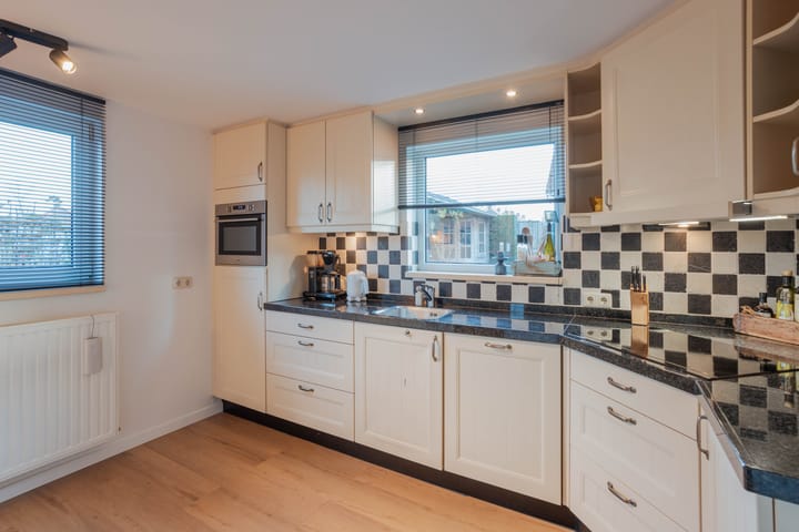 Photo 6 of Horsterdijk 15