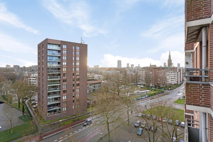 Foto 33 van de Greide 52