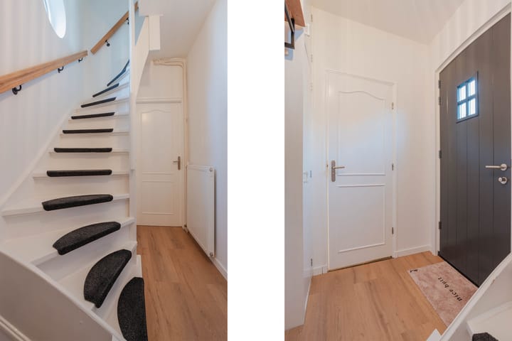 Photo 8 of Horsterdijk 15