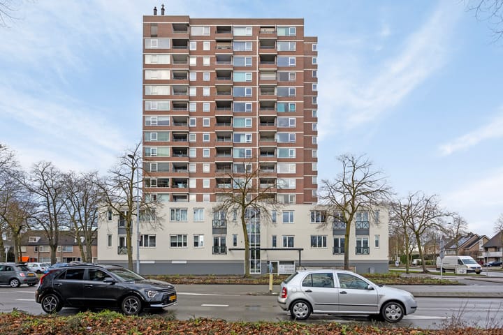 Foto 34 van de Greide 52