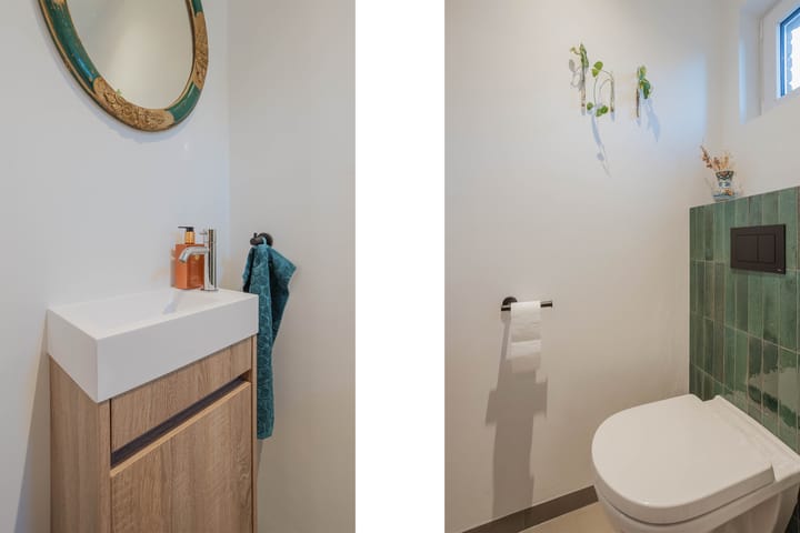 Photo 9 of Horsterdijk 15