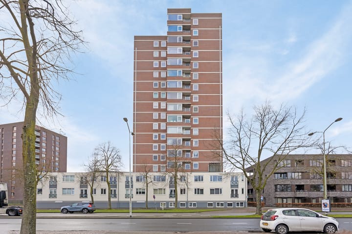 Foto 35 van de Greide 52