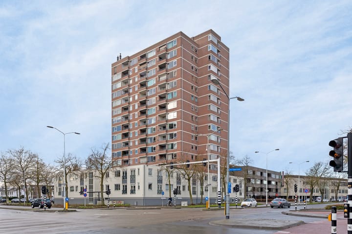 Foto 36 van de Greide 52