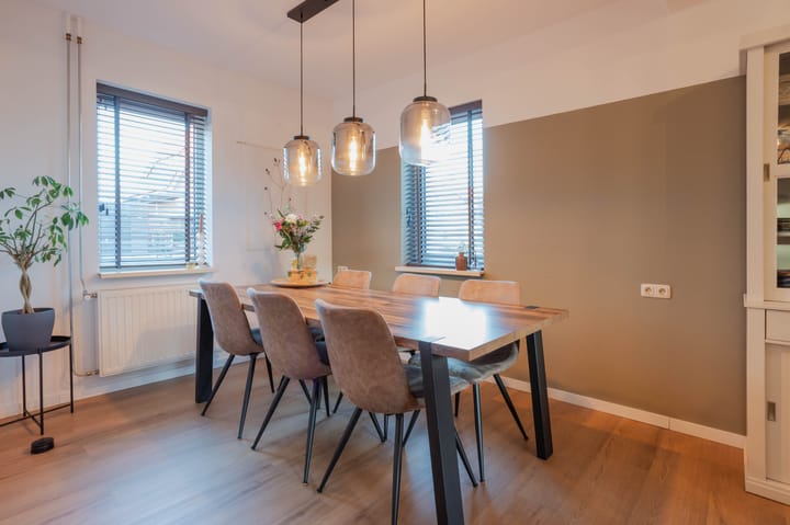 Photo 11 of Horsterdijk 15