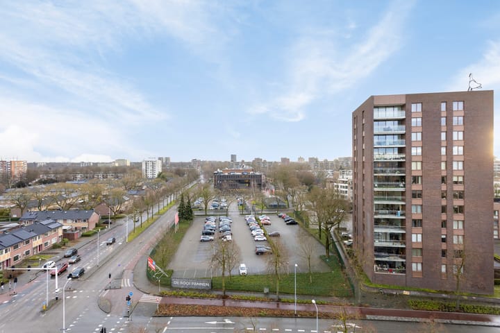 Foto 32 van de Greide 52