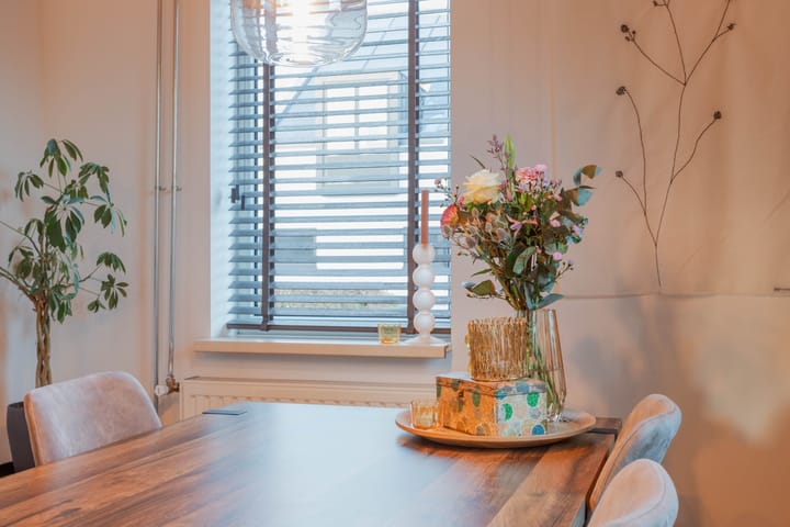 Photo 13 of Horsterdijk 15