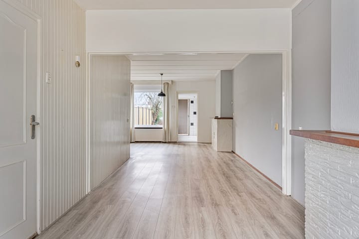 Foto 2 van Bultsweg 19