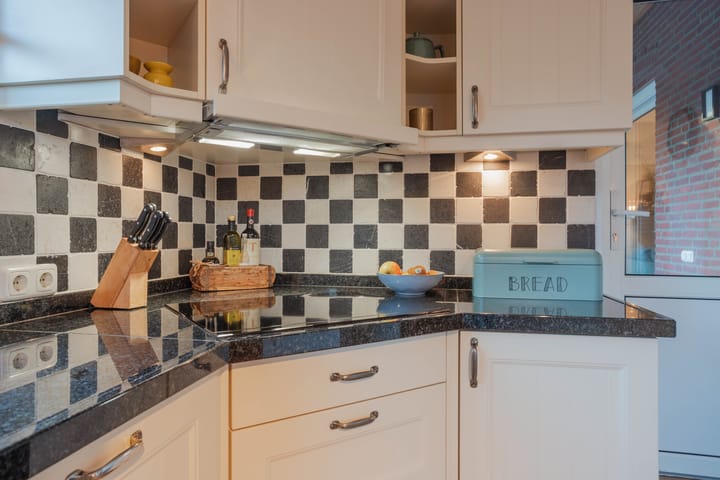 Photo 18 of Horsterdijk 15