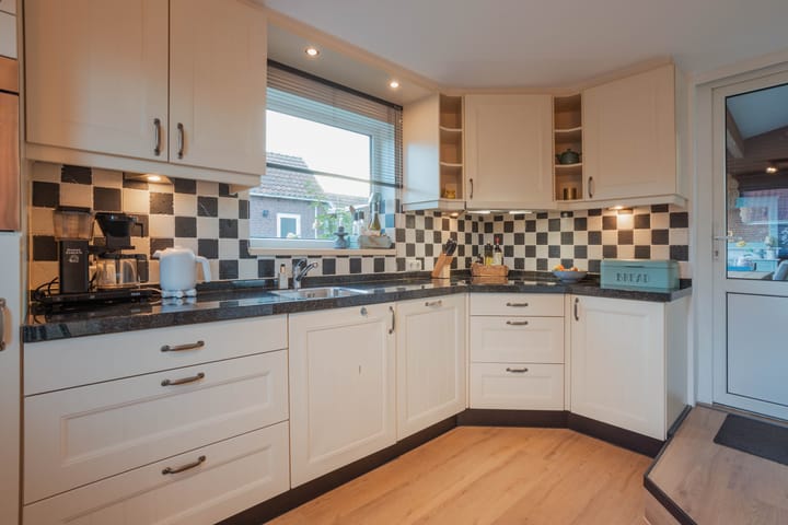 Photo 17 of Horsterdijk 15