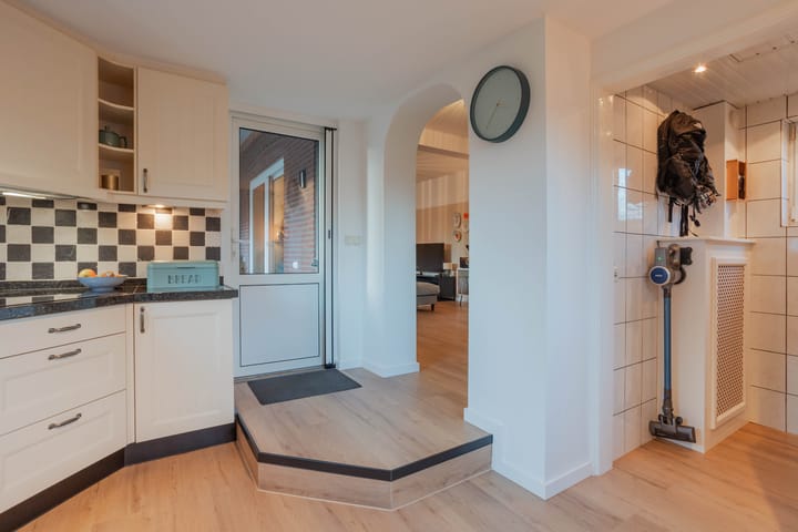 Photo 19 of Horsterdijk 15