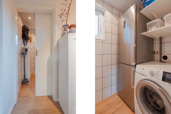 Photo 20 of Horsterdijk 15