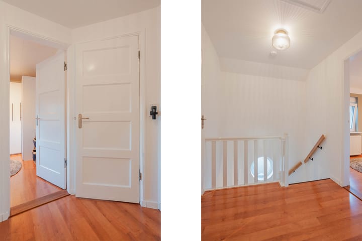 Photo 21 of Horsterdijk 15